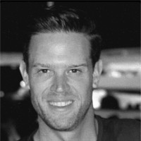 David Kark