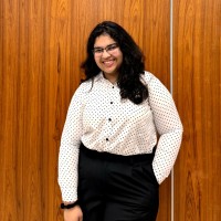 Ayesha Gupta