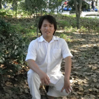 李晓诺