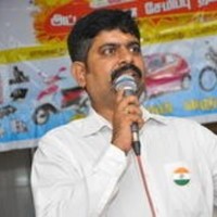 Balaji Vasu