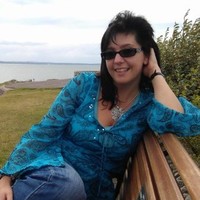 Shaz Cooper
