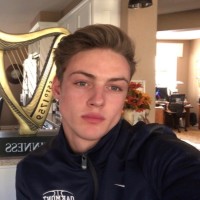 Zachary Hexom