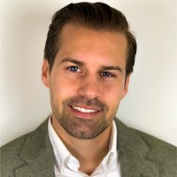 Erik Roxtorp