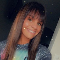 Cayla Clayton
