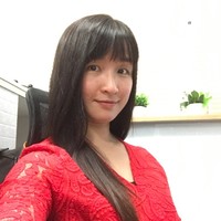 June Chan