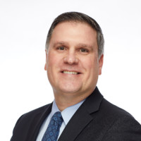 John P.
