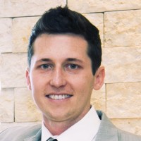 Eric Husted
