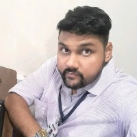 Himanshu Surti