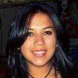MaríaNatalia Arregocés Castillo