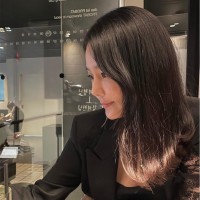 D.E Jung