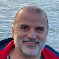 Lluis Bigordà