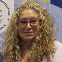 Tammy Kramer