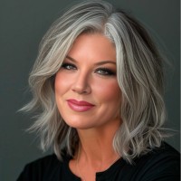 Jill Allender