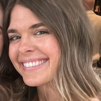 Morgan Andreatta