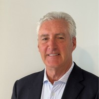 Marty Glavin