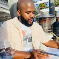 Sibulele Majikijela