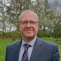 Morten Hallberg Møller