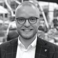 Kristian Vandt Brigsted