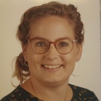 Inge Simons