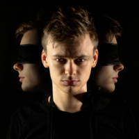 Matt Sówka