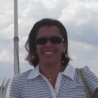 Angela M. Fagundes Oliveira