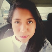 Fátima Torres
