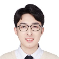 Fei Deng