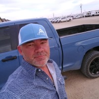 Toby Culp