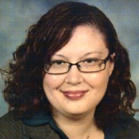 Corrina Mcgill, Mlis