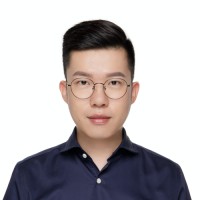曾凡龙