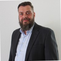 Knut Leidner