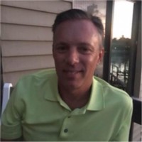 Todd Carter
