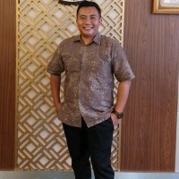 Iwan Santoso