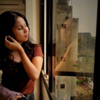 Pratiksha Jena