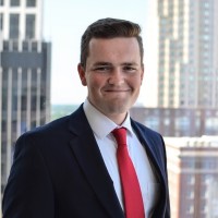 Jeremiah Jobe, Ei
