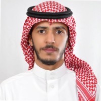 Saud Alayyaf