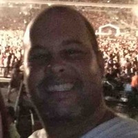 Fábio D' Elia