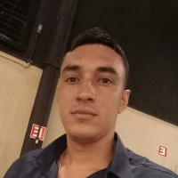 Leonardo Silva