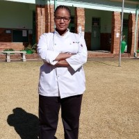 Keamogetse Lekota