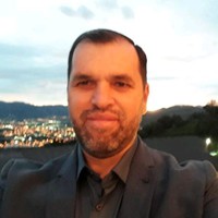 Marvin Gutierrez
