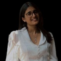 Isha Aggarwal