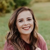 Brandy Mcculley