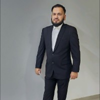 Baseer Mohd Kasmani