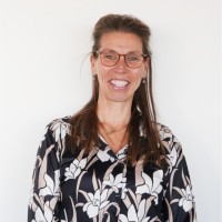 Ingrid Sluijs