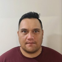 Tiakana Ruaporo