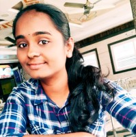 Vasantha Lakshmi