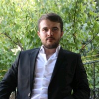 Muhammet Efkan