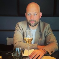 Tom Steensels