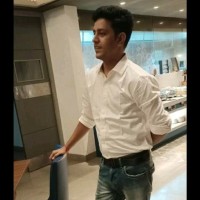 Uttam Mahatha