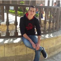 Mohamed Samir